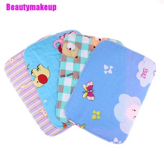 Beautymakeup 1 pza pañal Para bebés/niños/1pza (2)