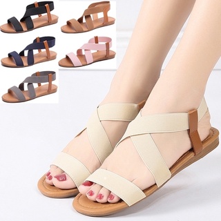 las mujeres zapatos sandalias confort sandalias verano chanclas moda cool sandalias de alta calidad sandalias planas gladiador sandalias