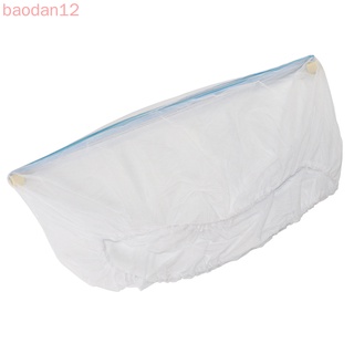 Baodan12 cuna mosquitera Universal De malla con doel Para niños/bebés