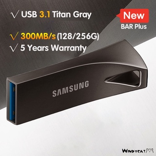 [RN] Mini unidad Flash USB de alta velocidad para Samsung de 2 tb/disco U para computadora