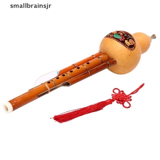 smbr chino hulusi calabaza cucurbit flauta étnica instrumento musical clave de c con caso jr