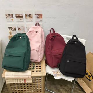 Dt_123 portátil mochilas de la escuela de los hombres/mujeres mochilas mochilas de la escuela primaria bolsas de la escuela media escuela secundaria