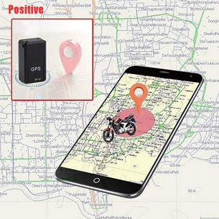 [positivo] rastreador gps para motocicleta coche niño rastreador sistemas localizador bicicleta gprs tracker