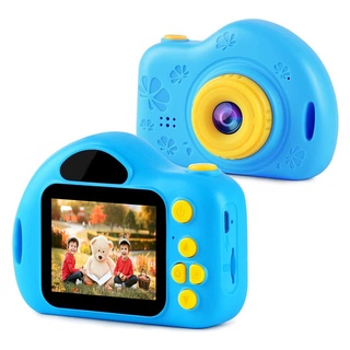 (3cstore1) cámara digital para niños