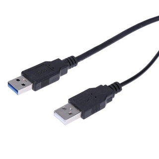 Pewany práctico USB a SATA USB convertidor HDD Cable adaptador de alta velocidad para "disco duro SSD HDD unidad de disco duro Durable SATA Easy Drive Cable/Multicolor (9)
