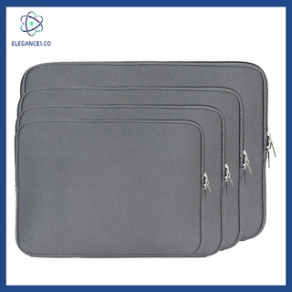 〖NEW〗 Laptop Notebook Sleeve Bag Pouch Cover For MacBook Air/Pro 11''13''14''15' (6)