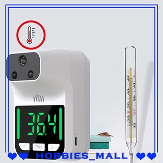 [hobbies] Termómetro infrarrojo Digital sin contacto termómetro Digital sin contacto pantalla Lcd infrarrojo Detector De Temperatura