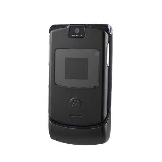 Motorola Razr V3 Gsm Desbloqueado Internacional teléfono móvil restaurado