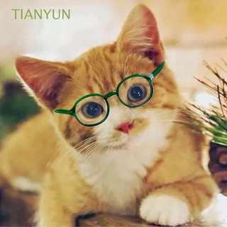 Tianyun lentes De Sol para mascotas/gafas De Sol/lentes De peluche/gafas De Sol para perros/gafas De Sol para perros