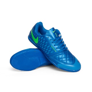 Zapatos Para Correr Nike Premier2 TF De Fútbol Sala Para Hombre/Tenis (3)