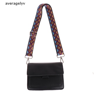 AVER Bag Handle Bag Strap Removable Handbag Accessories Bag Strap Adjustable Straps .