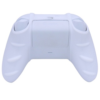 foxyy-Funda Protectora De Silicona Para Controlador De Gamepad De Xbox Series X S (6)