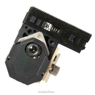 Kss 213c ABS Pickup lente óptico práctico accesorios reemplazo Durable Radio DVD fácil de instalar