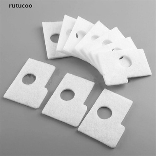 Rutucoo 5pcs Air Filters Kit For STIHL 017 018 MS170 MS180 Chainsaw Parts 1130 124 0800 CO (1)