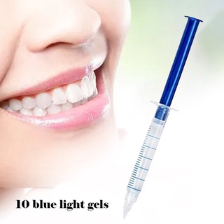 dentista blanqueamiento dental sistema de blanqueamiento oral gel kit blanqueador de dientes (6)
