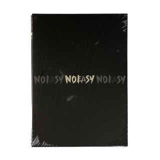 Niños callejeros - álbum Vol.2 (NOEASY) (edición limitada) (+ Post) (1)