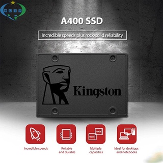 Wltv Kingston USB 3.0 disco duro portátil SSD conveniencia disco duro externo caja para PC portátil