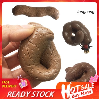 Tangsong juguete De descompresión Para alivio De estrés duradero/juguete Tpr descompresión Para Abril probado día