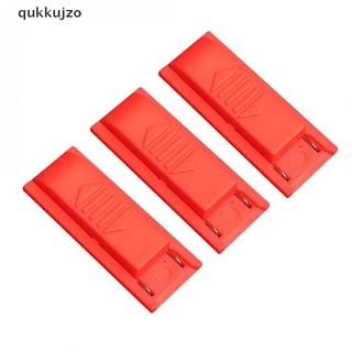 [Qukk] Replacement switch rcm tool plastic jig for NS switchs video games 458CO