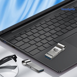 Nuevo 1T/2T USB impermeable grande USB 3.0 alta lectura velocidad de escritura Flash para datos