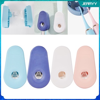Dispensador/dispensador De Pasta De dientes Multifuncional/soporte De cepillo De dientes Para Adultos en familia/accesorio Para baño
