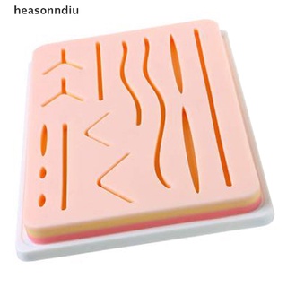 heasonndiu - kit de sutura todo incluido para desarrollar andrefinando técnicas de sutura instock co (1)