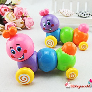 juguetes coloridos para niños/juguetes educativos de desarrollo de bebés