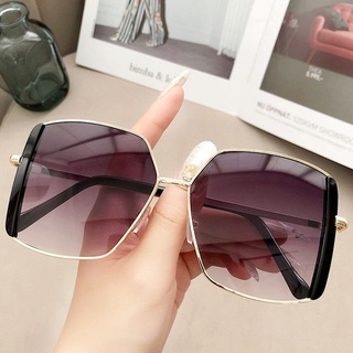 fashion sunnies studios sombras estéticas gafas de sol para mujer playa gafas de sol retro vintage polígono gafas de sol uv400 (1)