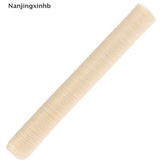 [nanjingxinhb] 14m colágeno salchicha carcasas pieles 24 mm largo pequeño desayuno salchichas herramientas [caliente] (6)