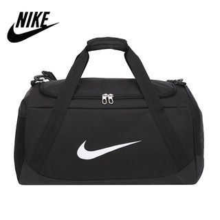 Nuevo bolso Nike de gran capacidad para natación, gimnasio, bolsa de viaje de negocios, bolso de hombro, solo hombro al aire libre (1)