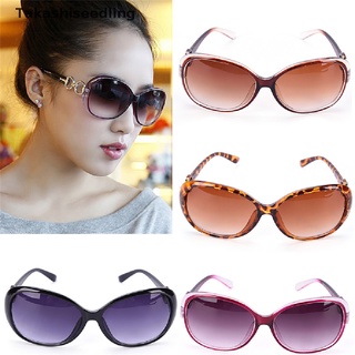 Takashiseedling/mujeres de gran tamaño gafas de sol de ojo de gato estilo Vintage Retro sombras gafas de productos populares