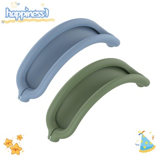 happiness - funda protectora lavable para auriculares de silicona