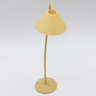 Pluscloth escritorio portátil lámpara silla muebles accesorios para decoración niños niña juguete (4)