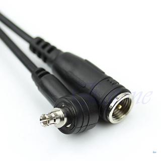 ban ts-9 cable adaptador de antena externa a conector fme macho venta caliente!!