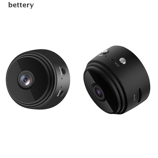 [bet] a9wifi cámara al aire libre micro voz video vigilancia inalámbrica grabadora hd