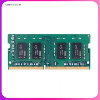 módulo de memoria de laptop ram ddr4 8gb 2666mhz pc4-2666 chip de memoria 260pin (3)