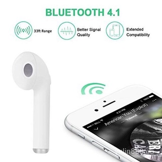 JCFS🔥Bens à vista🔥i7s jbl tws auriculares inalámbricos bluetooth 5.0 auriculares deportivos auriculares auriculares con micrófono para teléfono inteligente para xiaomi samsung huawei lg