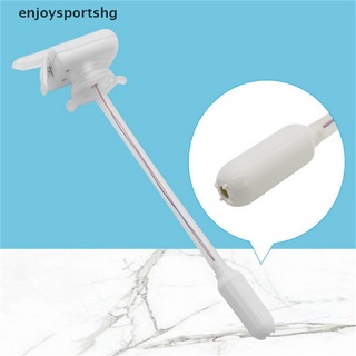 [enjoysportshg] 1 pc nuevo grifo eléctrico automático dispensador de bebida de agua al aire libre y herramienta para el hogar [caliente]