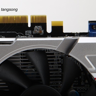 tang_ 1050ti 4gb ddr5 128bit hdmi compatible con dvi vga gpu tarjeta gráfica para juegos de video accesorio (6)