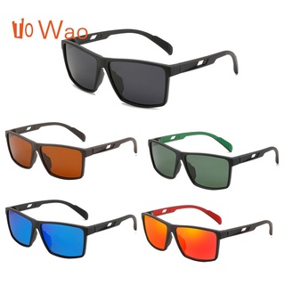 . Outdoor sports mirror riding glasses fashion polarized sunglasses sunglasses .