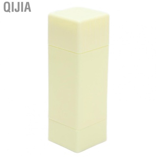 qijia - esparcidor giratorio de mantequilla (10 unidades, estilo japonés, para el hogar)