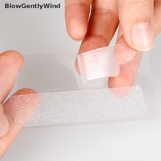 blowgentlywind 5d gel blanqueamiento de dientes pegatina de blanqueamiento de dientes herramienta de blanqueamiento de dientes pegatina bgw (2)