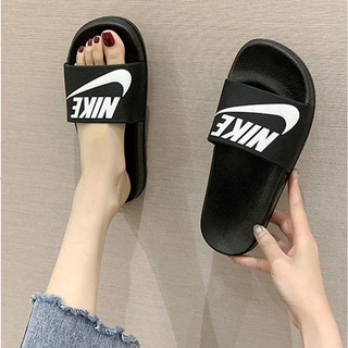 Botas de moda zapatillas de verano zapatillas antideslizantes moda con sandalias de playa zapatos de mujer (7)
