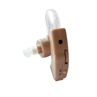 [carlightsax]amplificador audible recargable reducción de ruido adaptativa cancelación de retroalimentación (1)