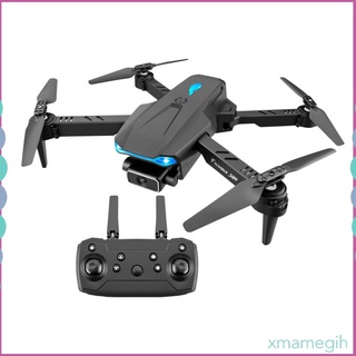 Drone Selfie Wifi FPV Con Cmara HD RC Quadcopter