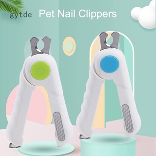 cortador de uñas para mascotas (1)