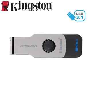(16gb/32gb/64gb/128gb) usb 2.0 flash drive datatraveler swivl dtswivl flash disk pendrives