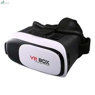 lentes profesionales de cartón 2 gafas de realidad virtual polarizadas 3d (1)