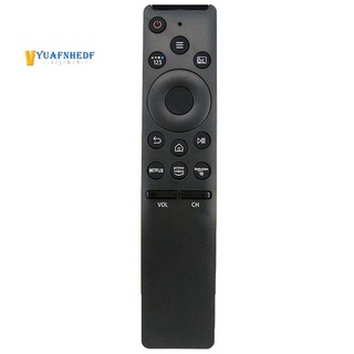 Remote Control Suitable for Samsung TV BN59-01312B BN59-01312F BN59-01312A BN59-01312G BN59-01312M RMCSPR1BP1