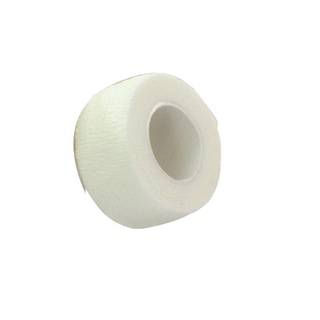 0824# Self-Adhesive Non-Woven Elastic Bandages Cohesive Wrap Bandages